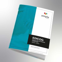 EDICOG - Escala de Distorções Cognitivas - Manual