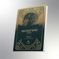 Neurocases: O jogo