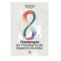 Fisioterapia no Transtorno no Espectro Autista