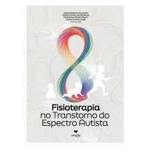 Fisioterapia no Transtorno no Espectro Autista