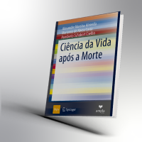 Ciência da vida após a morte