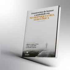 Transtornos do Humor e Ansiedade em Neuropsiquiatria Geriátrica