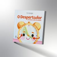 O Despertador: Um Sinal Para Cuidar Da Ansiedade