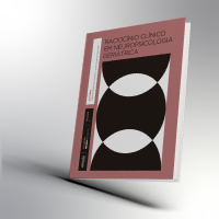 Raciocínio clínico em Neuropsicologia Geriátrica - Investigação diagnóstica complementar de casos clínicos em Ambulatório de Geriatria e Gerontologia (Coleção Neuro Pocket)