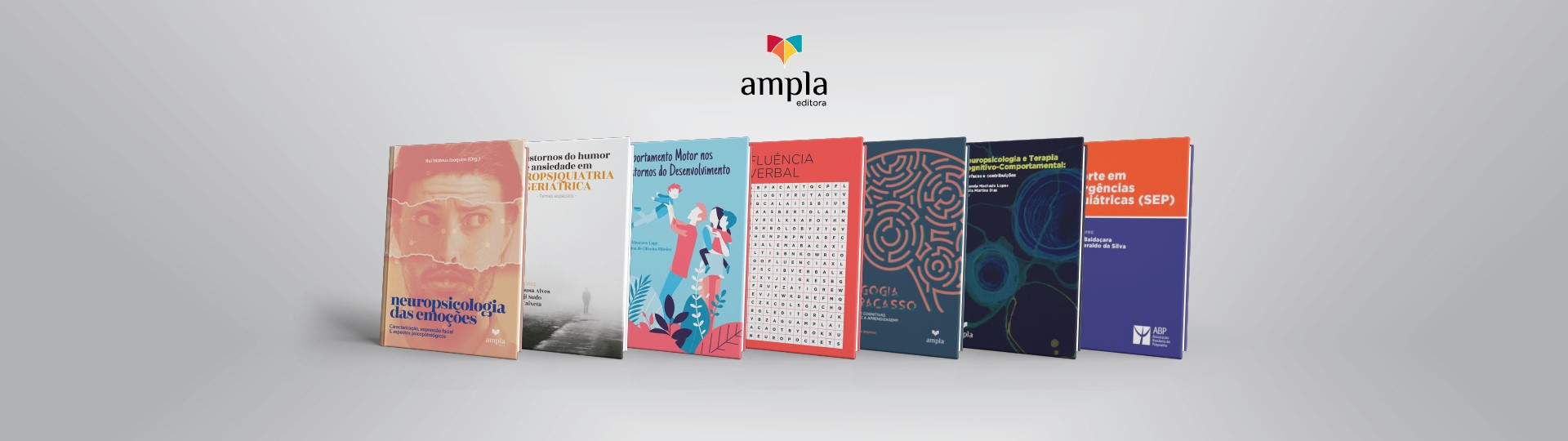 livros
