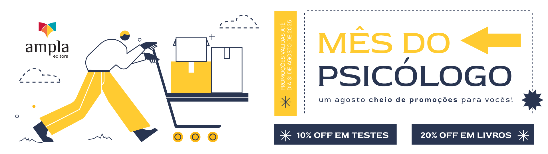 Promoção