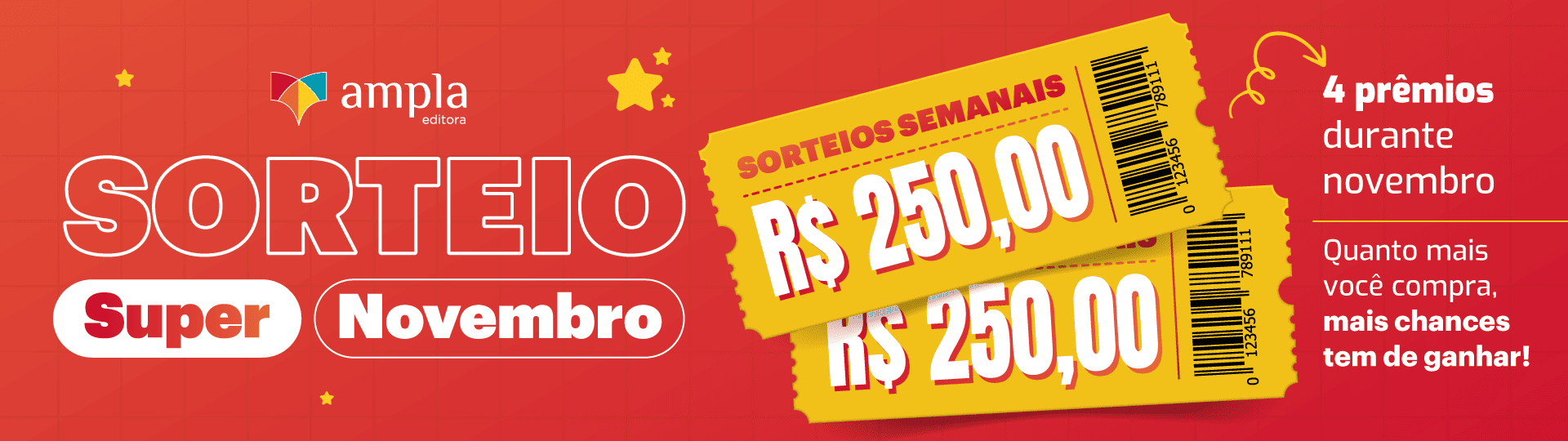promoção 1